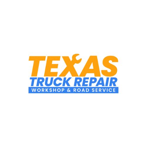Texas Truck Repair